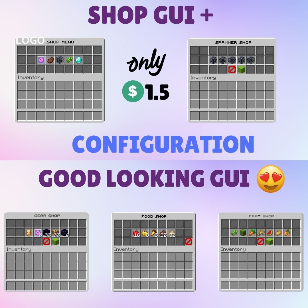 Shopguipic.jpg