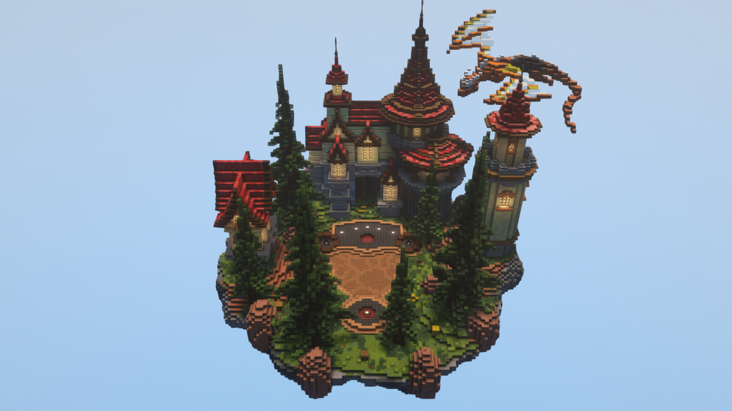 lobby3.png