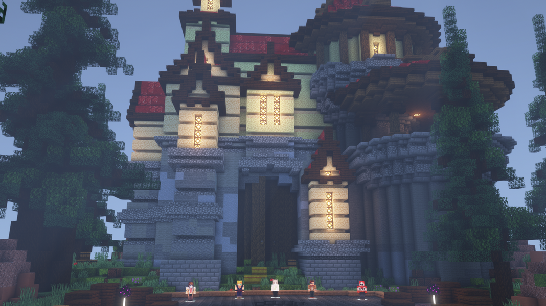 lobby5.png