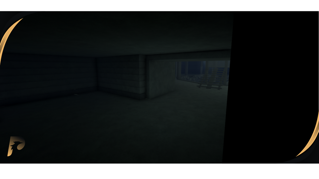 VirtualVogue (SCP Foundation Map) Product Image (68).png