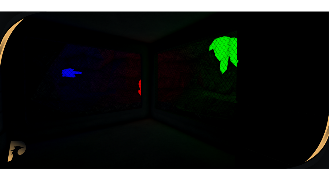 VirtualVogue (SCP Foundation Map) Product Image (67).png