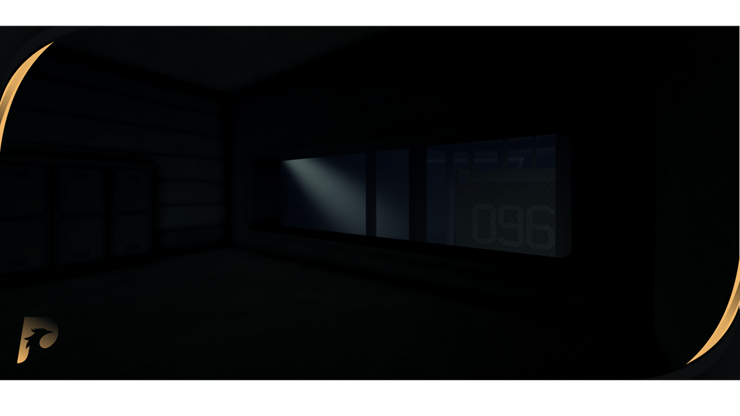VirtualVogue (SCP Foundation Map) Product Image (66).png