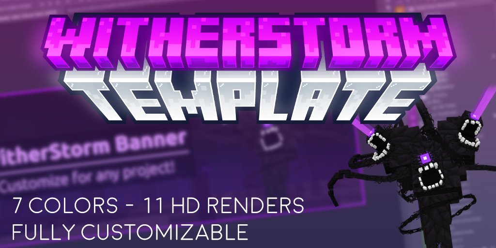 WitherStormBannerHeader.png