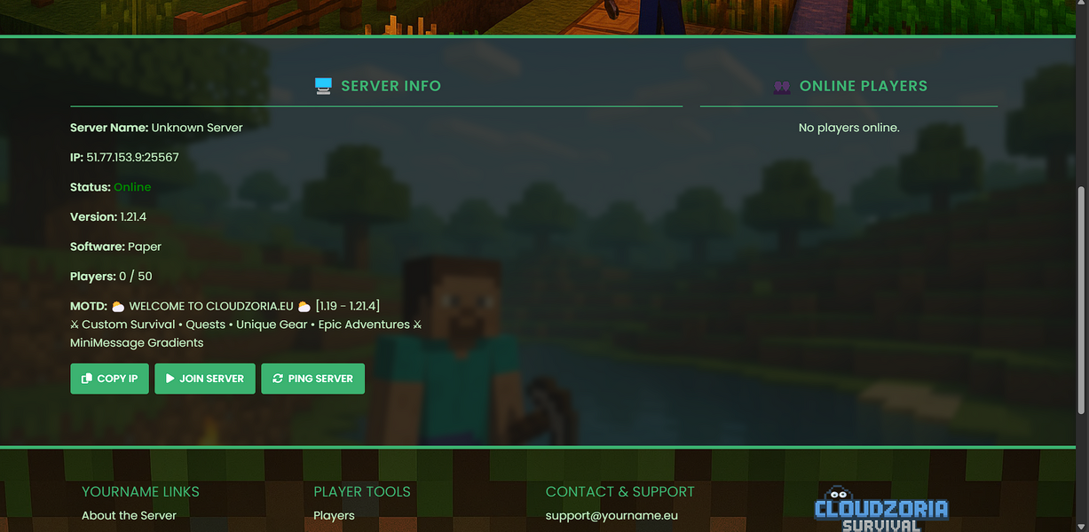 ERVER.png