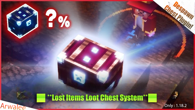 hq720-(1).png