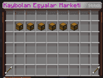 Ekran görüntüsü 2025-04-25 033949.png