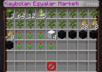 Ekran görüntüsü 2025-04-25 034009.png