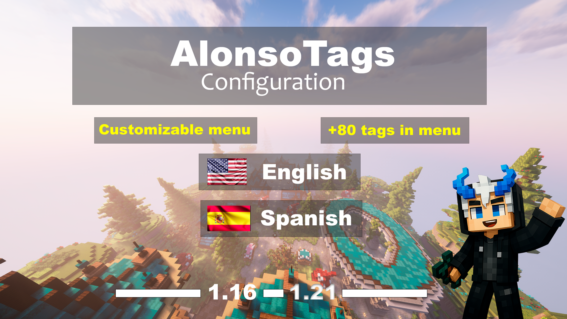 alonsotags.png