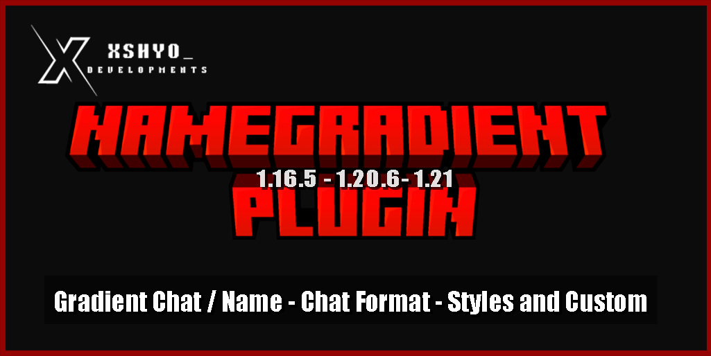 namegradient.png
