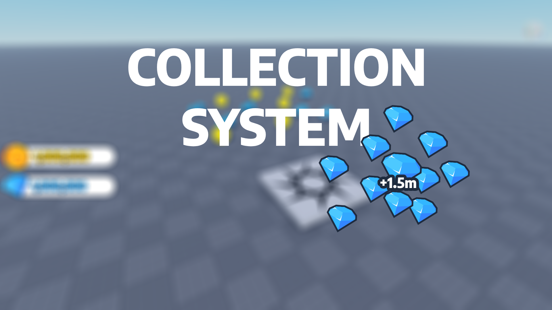 collection.png