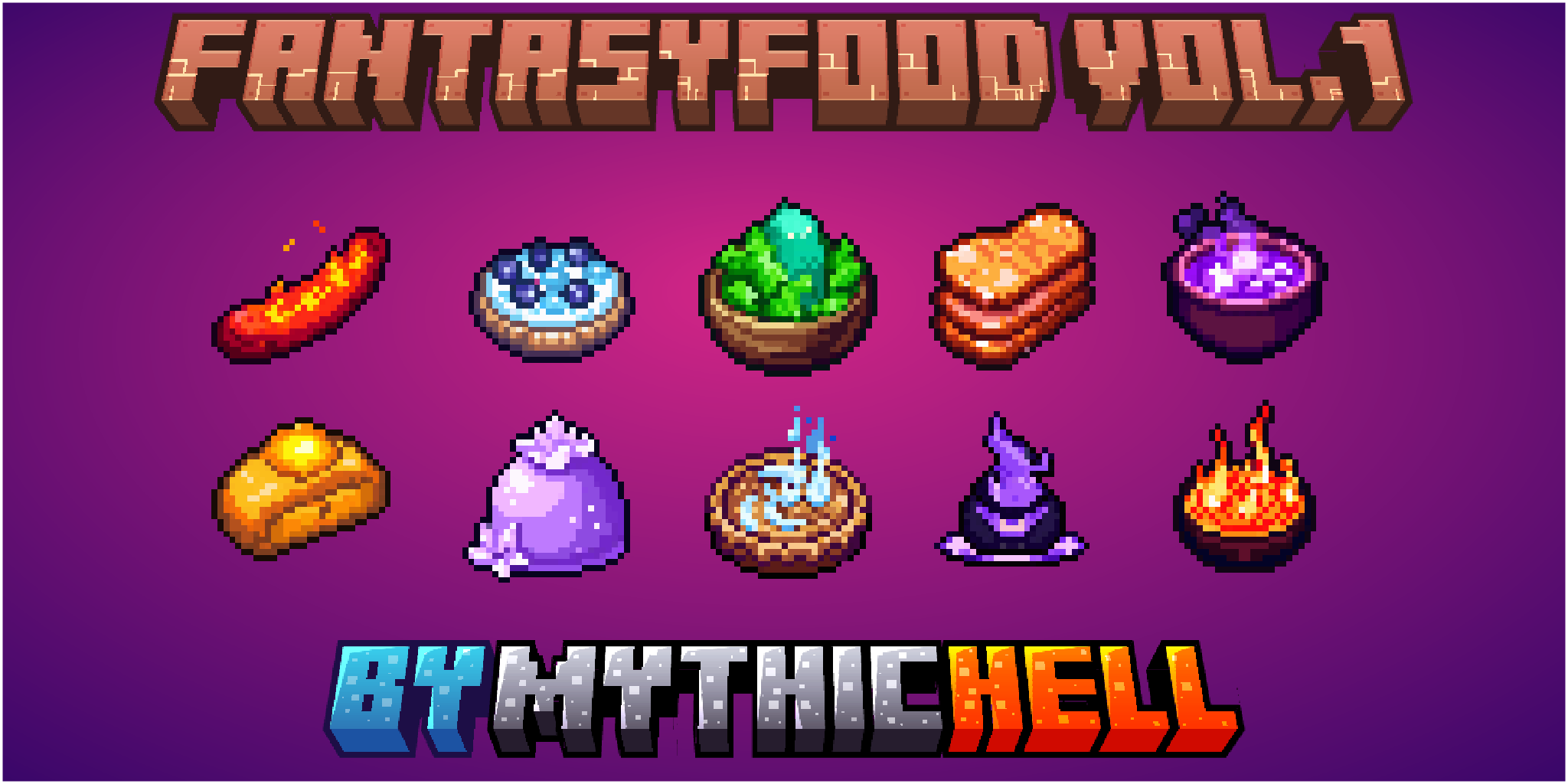 FantasyFood Vol.1 – Magical Cuisin.png