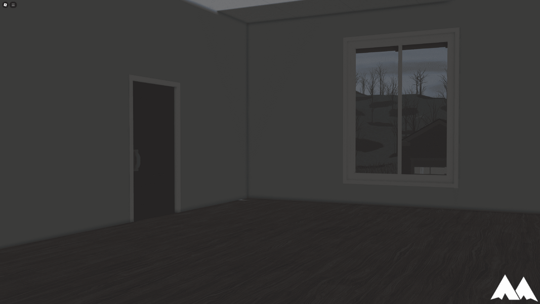 Zoomingzoom nubletRobloxScreenShot20250425_003219555.png