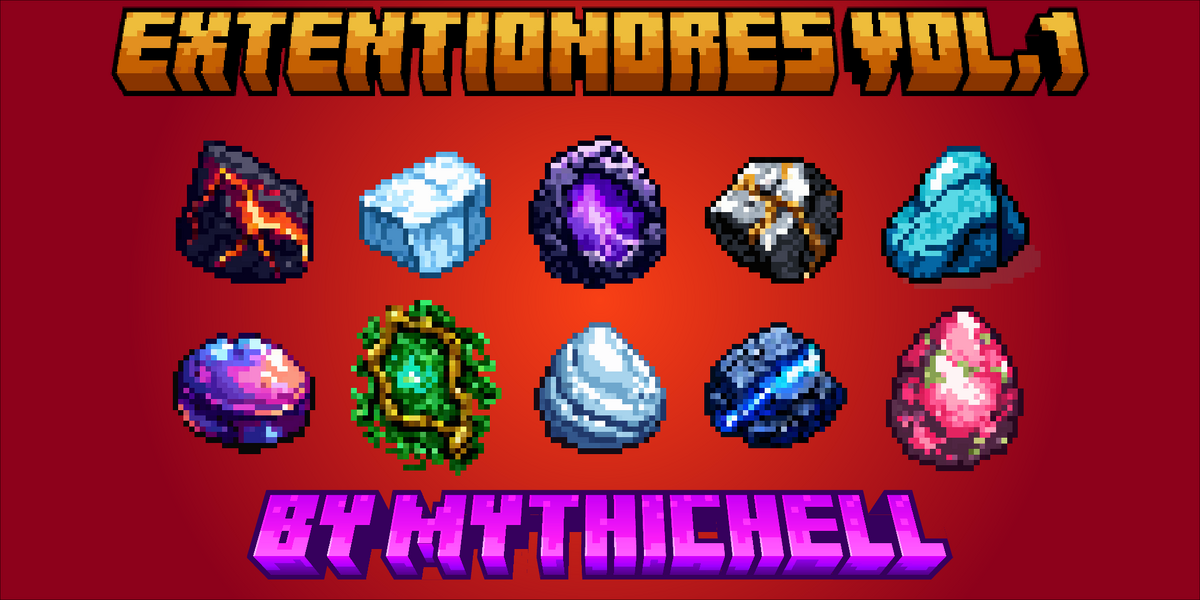 MythicHellExtentionOres Vol.1.png