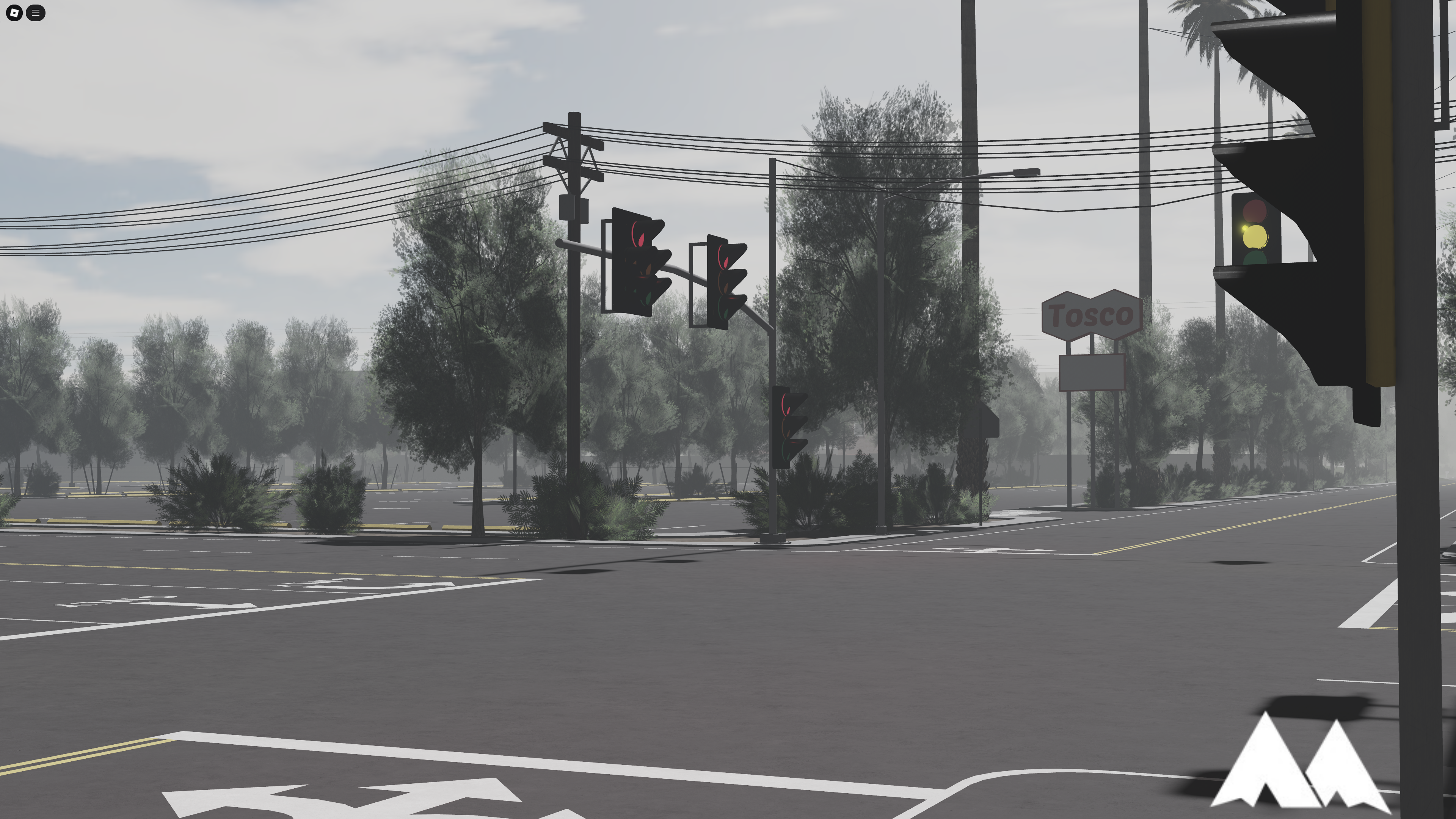 Zoomingzoom nubletRobloxScreenShot20250425_085508461.png