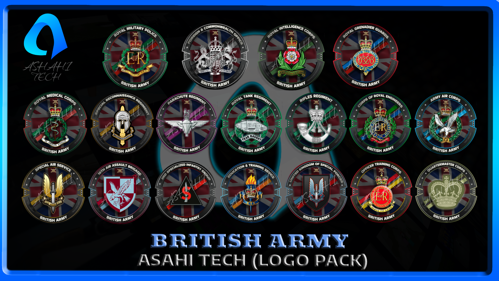 BA_LogoPack.png