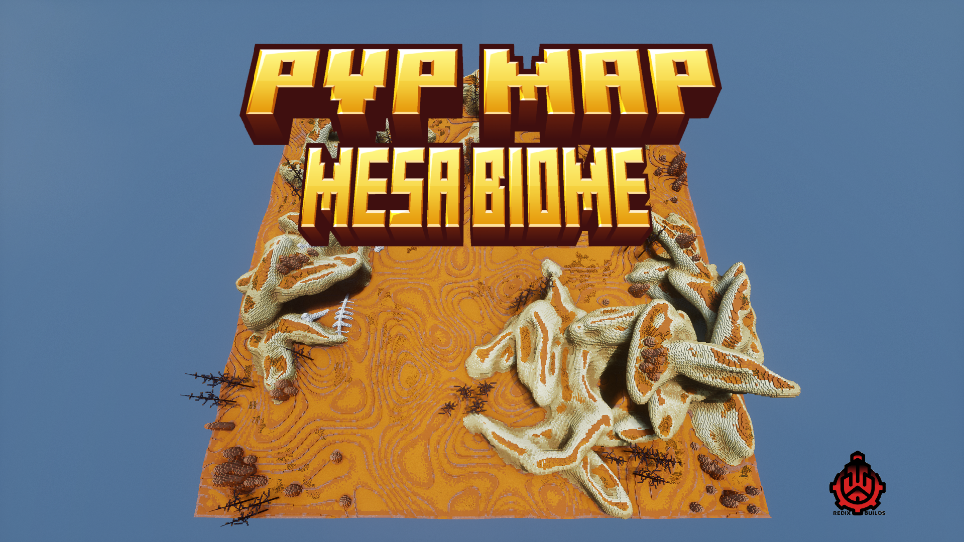 fafaaq.png