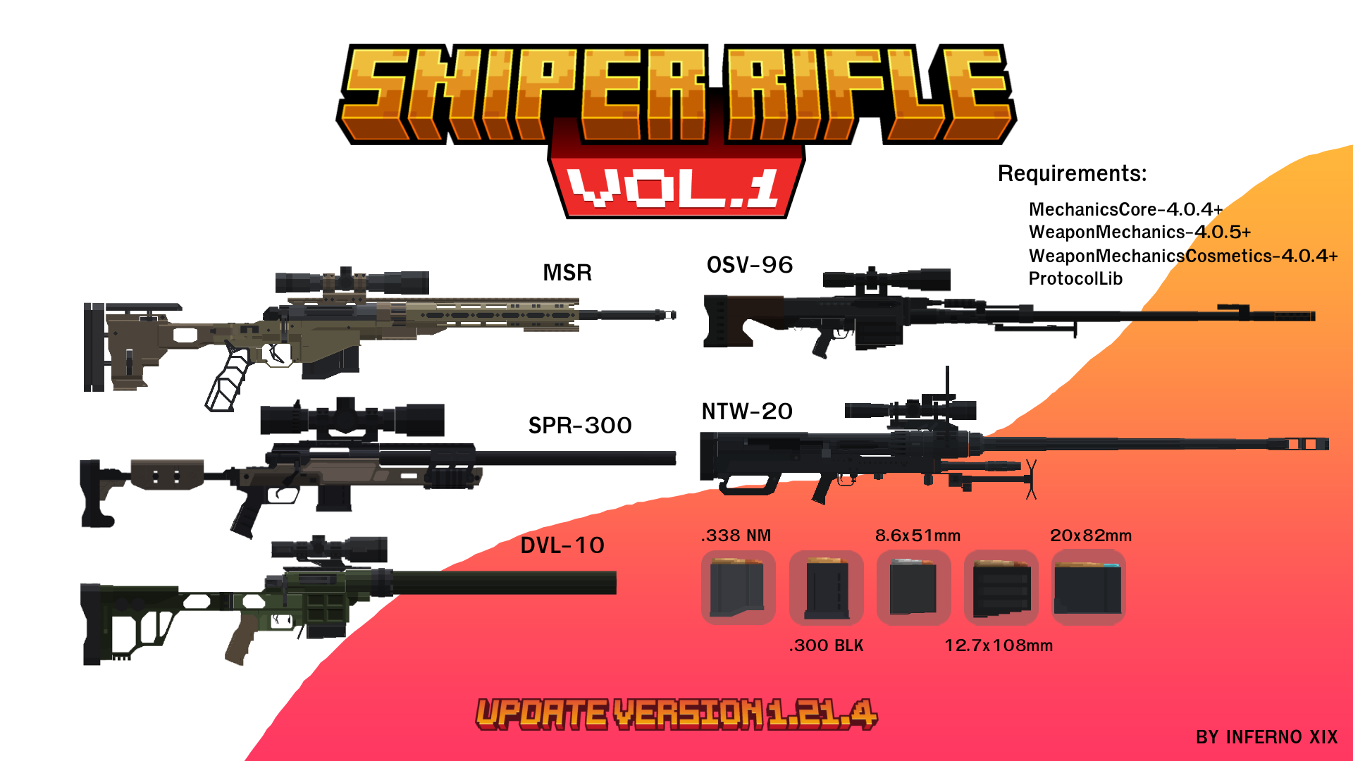 AK-12 (1).png