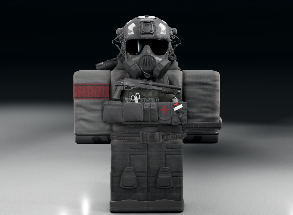 image-50-2-2.png