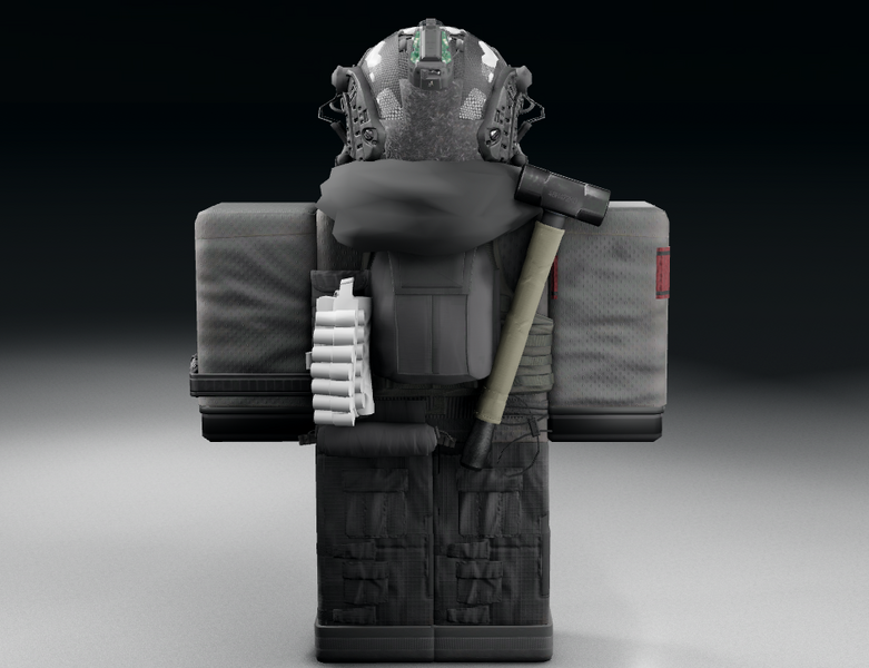 image-1-3.png