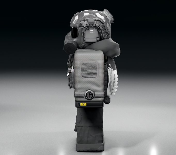 image-2-2-2.png