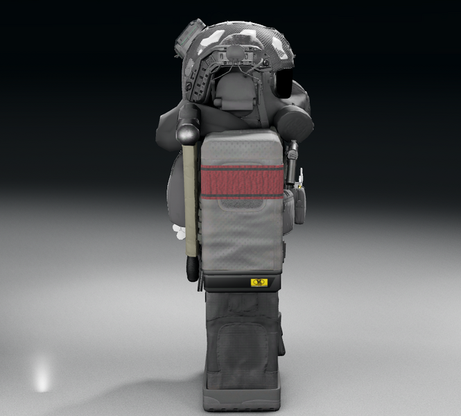 image-3-2-2.png
