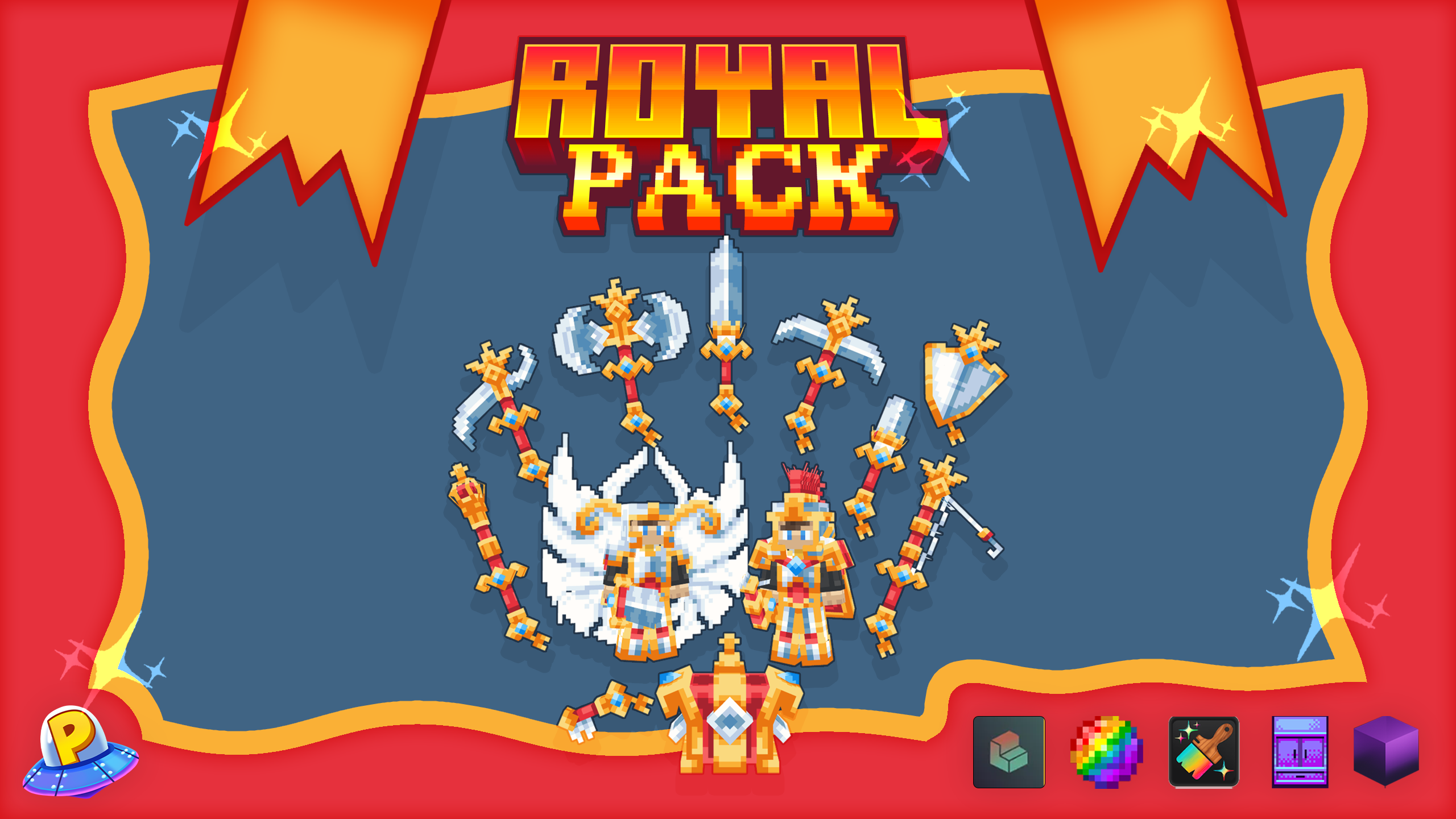 royal_pack_bbb_cover_art.png