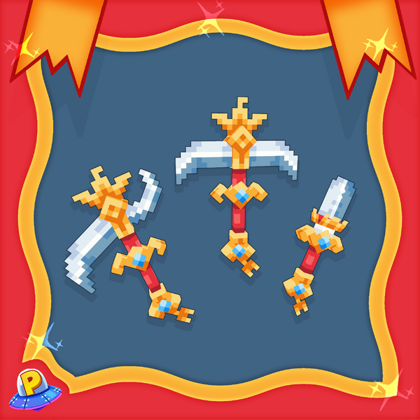 royal_pack_display_art_01.png