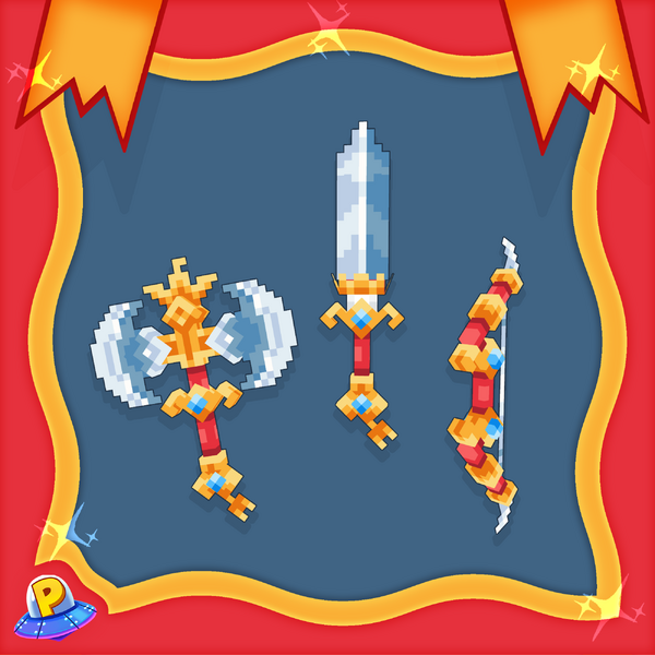 royal_pack_display_art_02.png