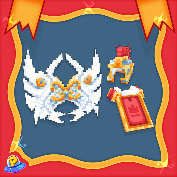 royal_pack_display_art_03.png