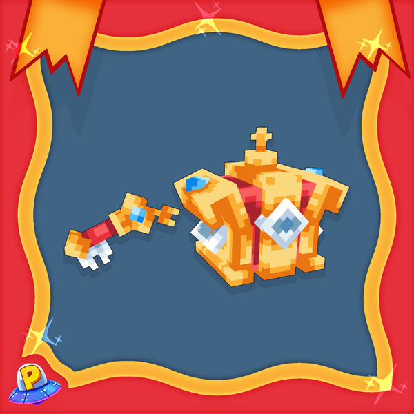 royal_pack_display_art_04.png