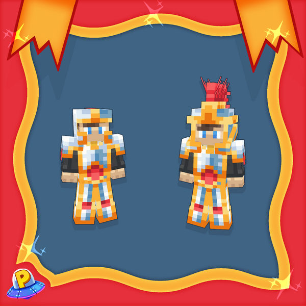 royal_pack_display_art_05.png