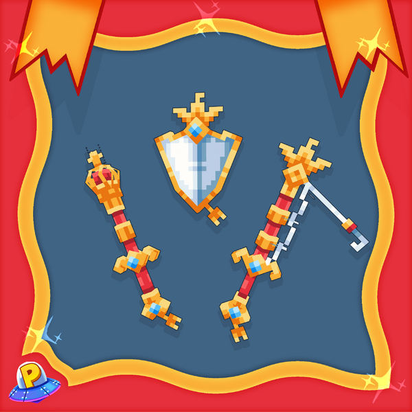 royal_pack_display_art_06.png
