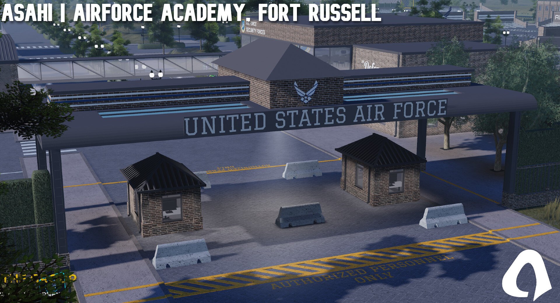Airforce_1.jpg