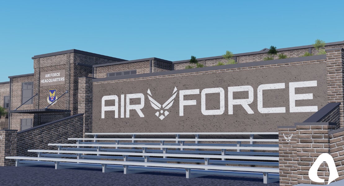 Airforce_12.jpg