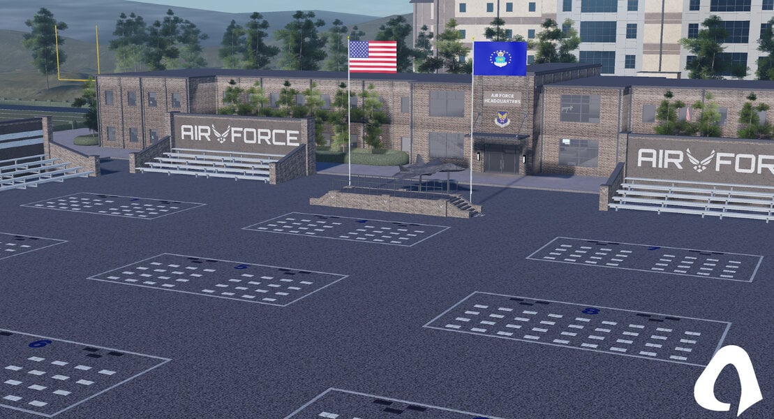 Airforce_11.jpg
