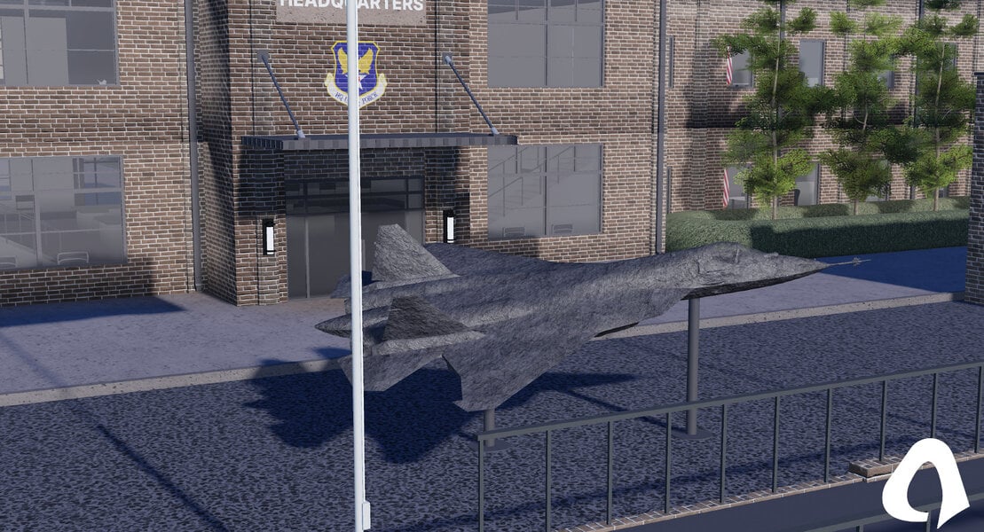 Airforce_10.jpg