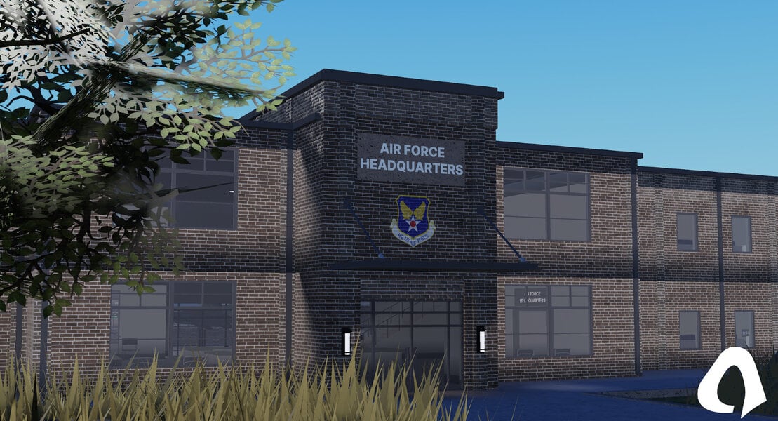 Airforce_8.jpg