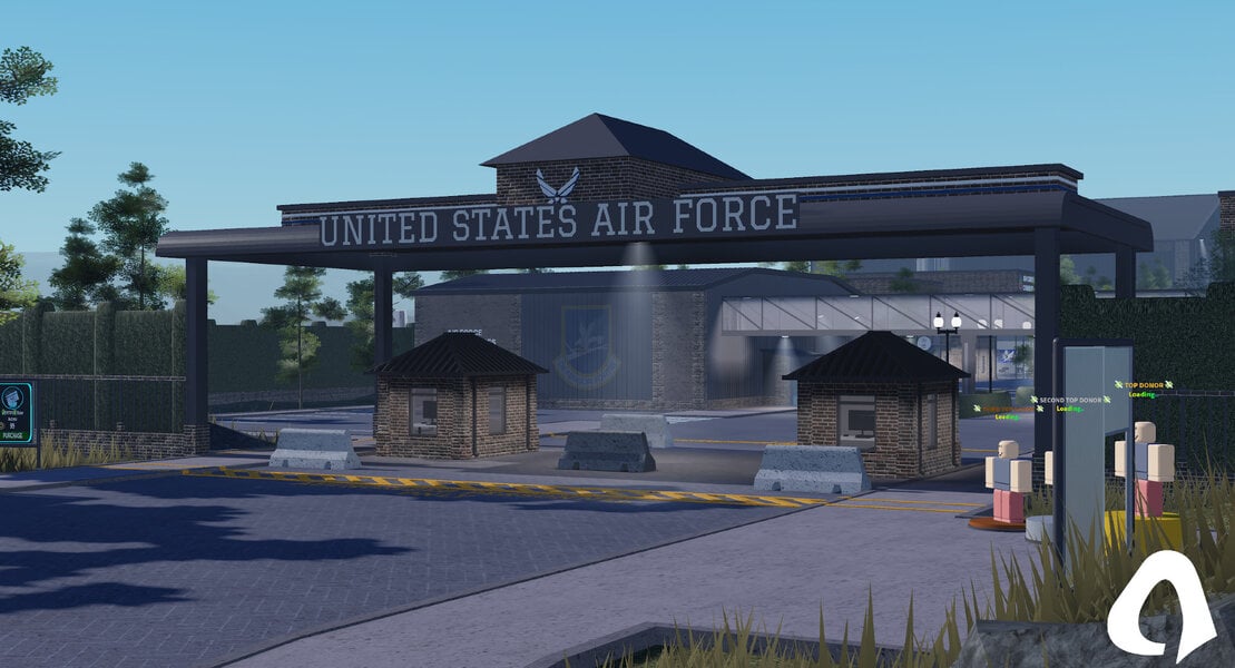 Airforce_2.jpg