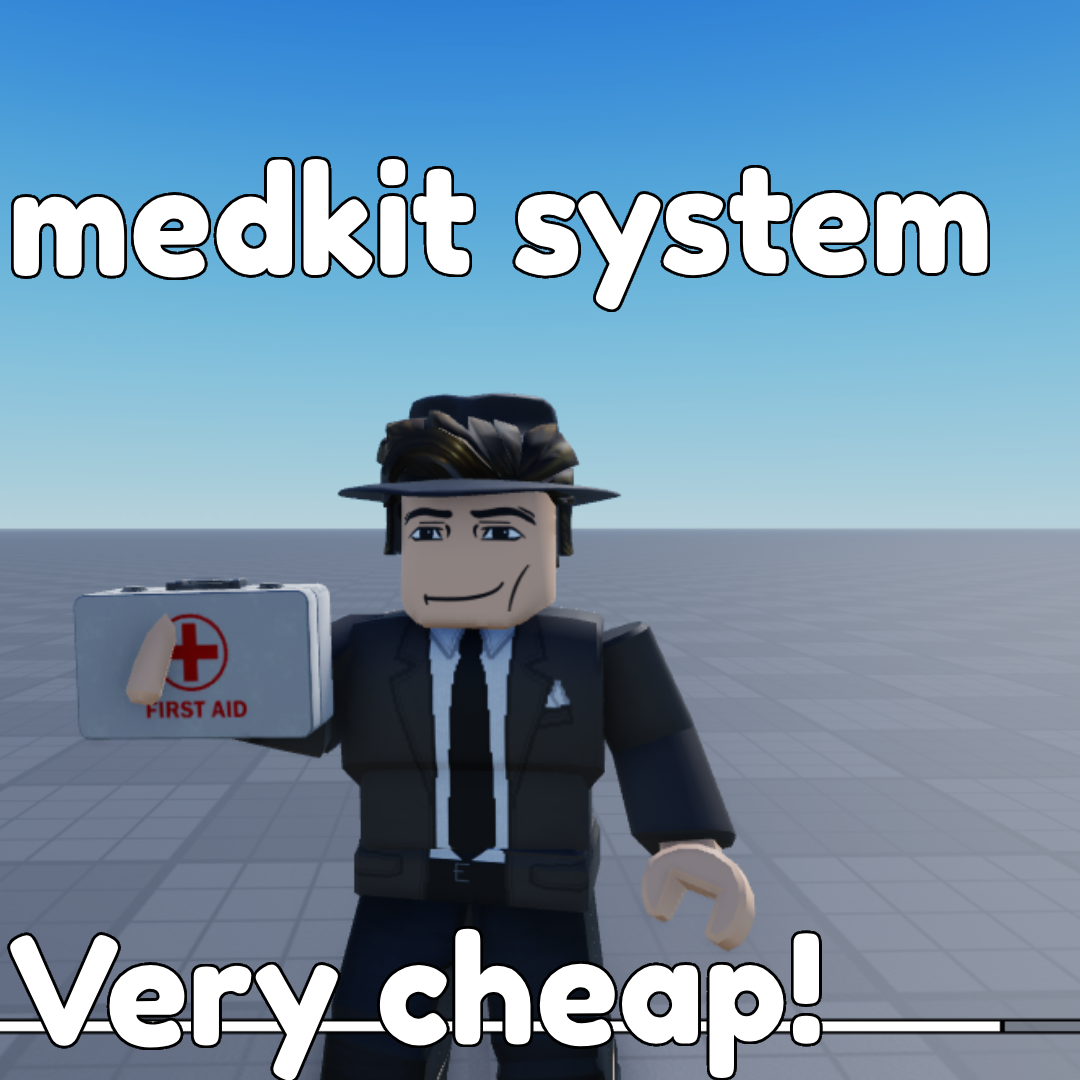 Nouveau projet (72).png