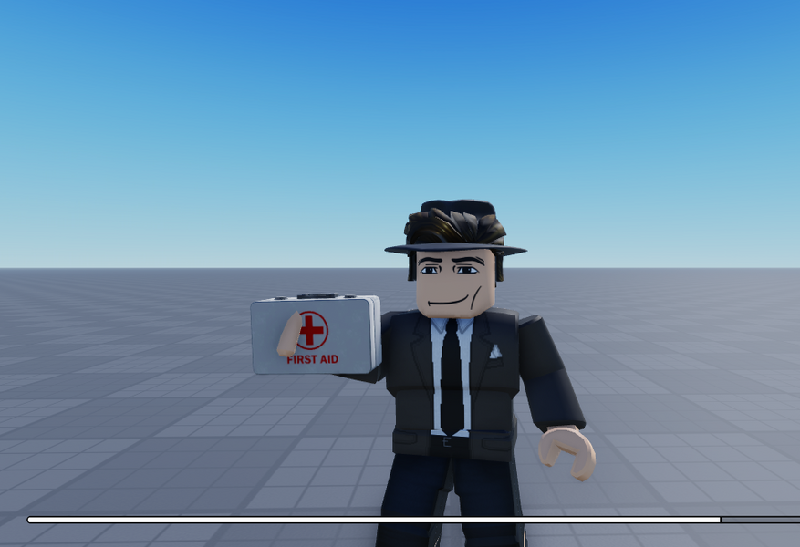 Capture d'écran 2025-04-25 202606.png