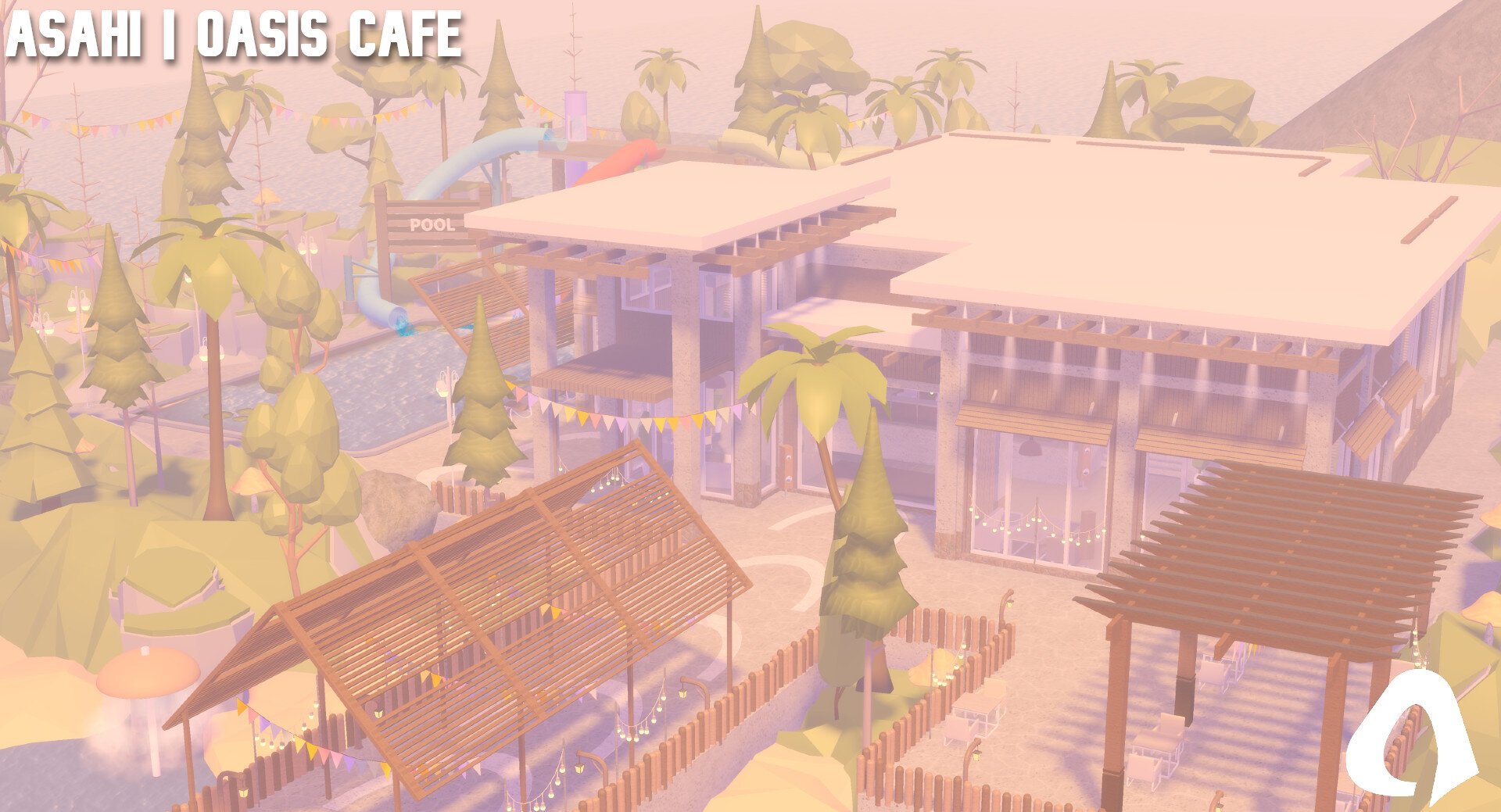 Oasis_1.jpg