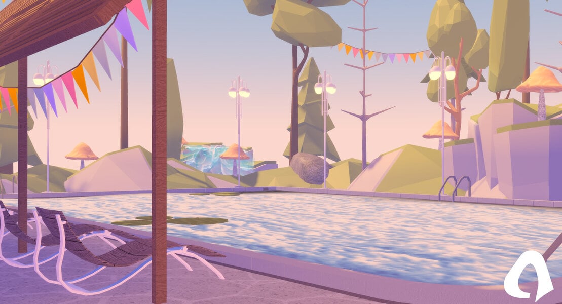 Oasis_15.jpg