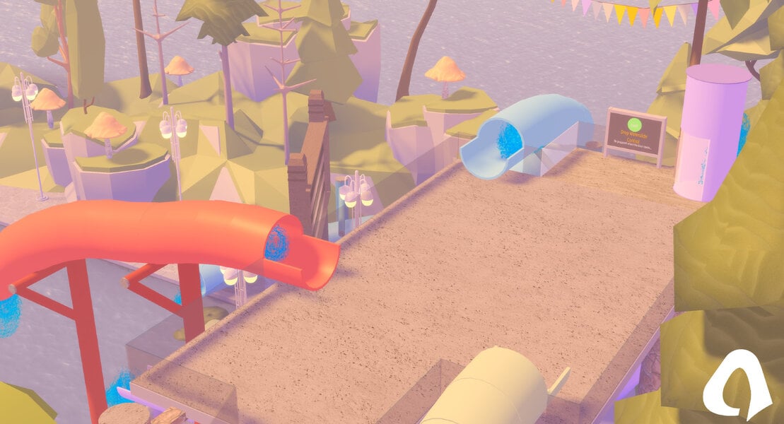 Oasis_14.jpg