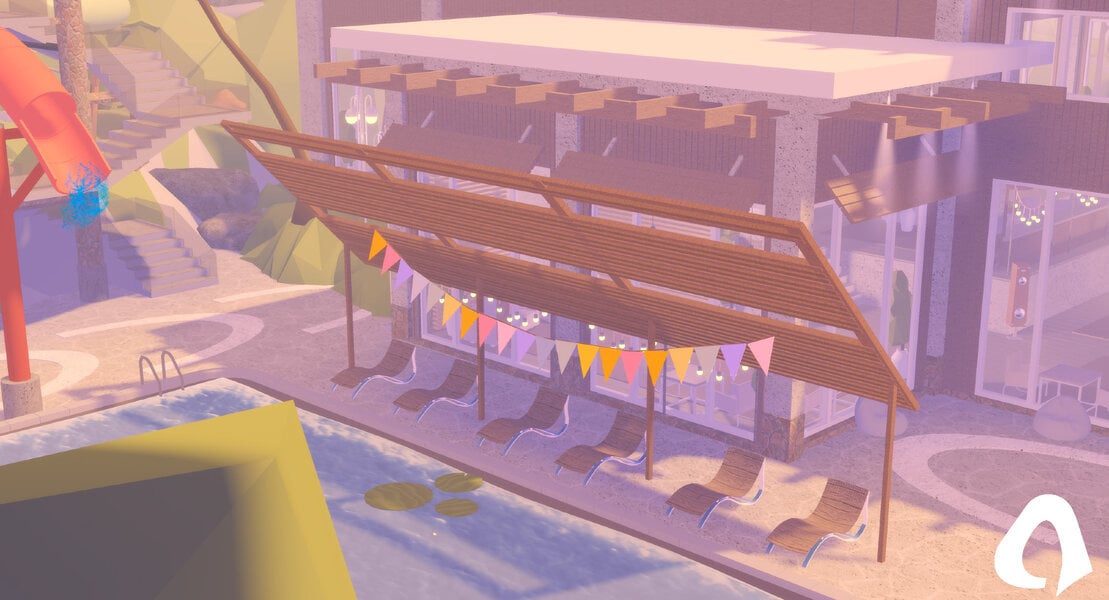 Oasis_12.jpg