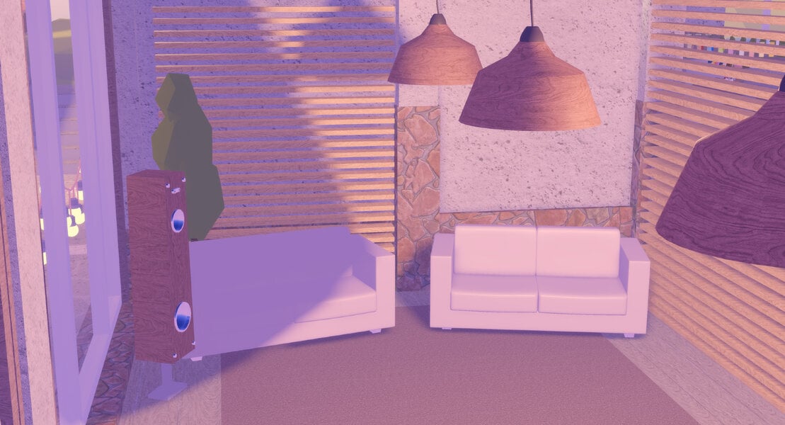 Oasis_11.jpg