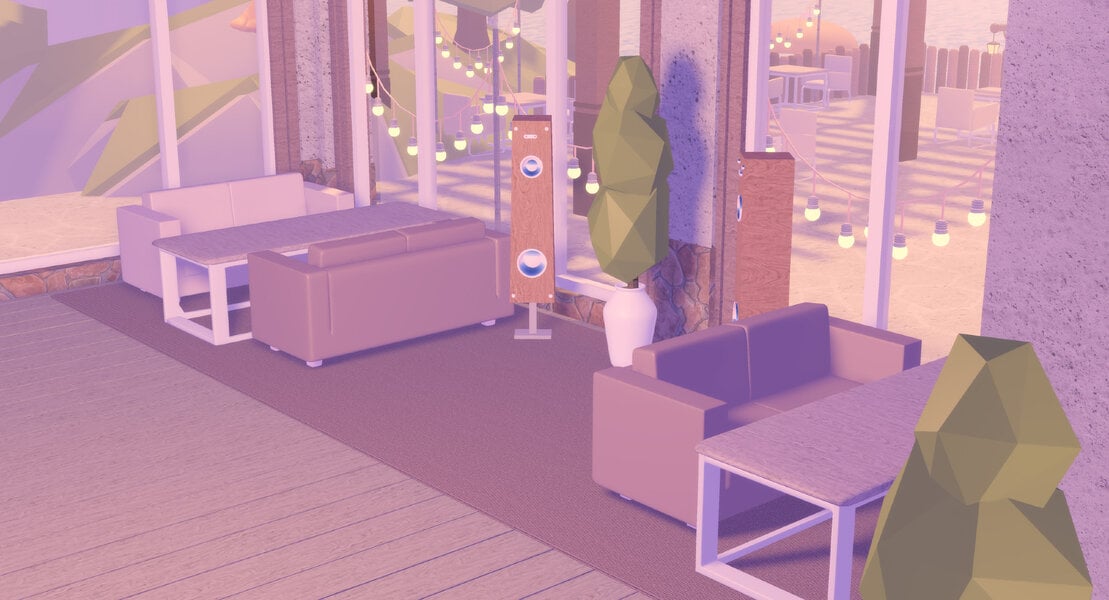 Oasis_8.jpg