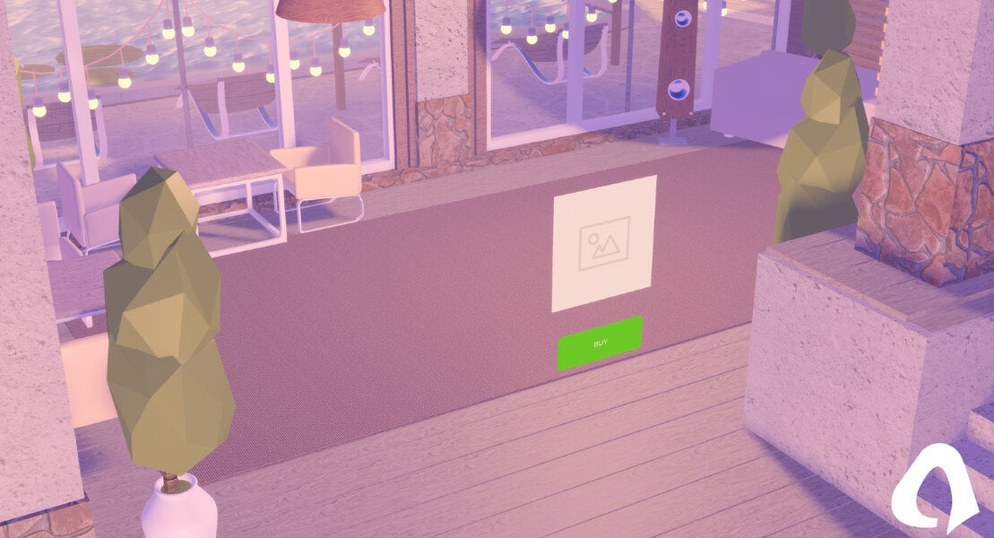 Oasis_7.jpg