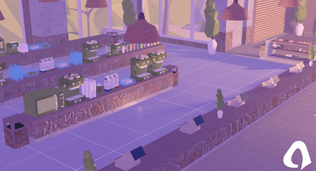 Oasis_6.jpg