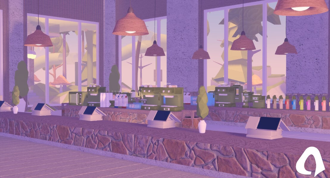 Oasis_5.jpg