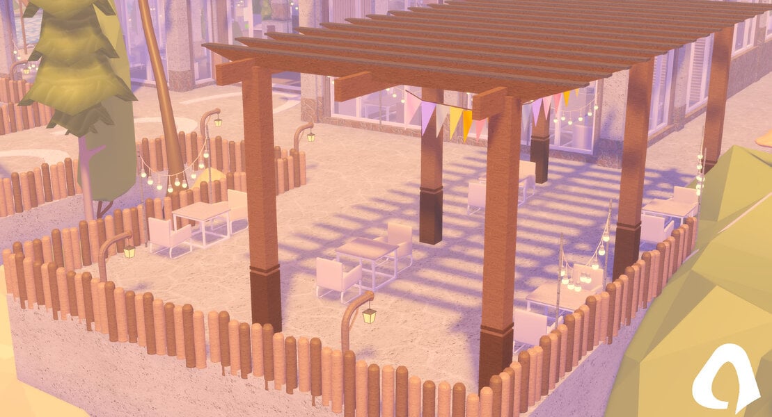 Oasis_4.jpg